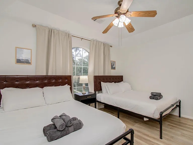 15627 Twisting Springs Dr — Photo 33