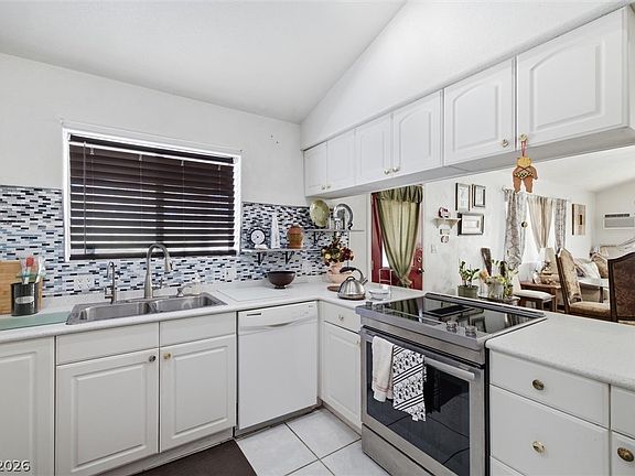 5th image of 3751 Manse Rd