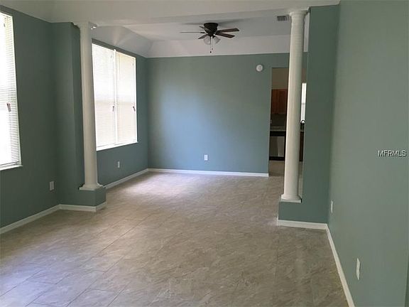 3rd image of 3012 N Tampa St