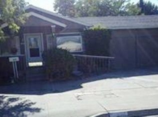 526 Nightingale St, Livermore, CA