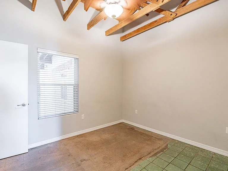 222 S. Cherry Ave. — Photo 21
