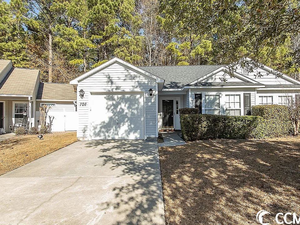 1st image of 708 Coffee Tree Ct