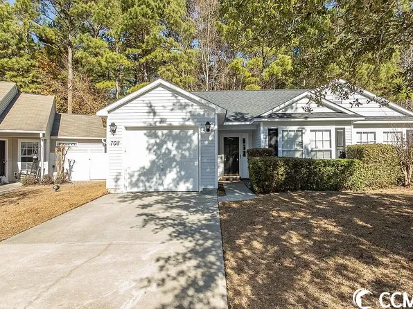 708 Coffee Tree Ct, Myrtle Beach, SC 29579