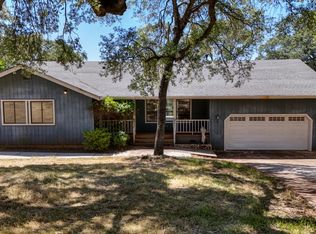 2478 Far Horizon Trl, Pilot Hill, CA 95664