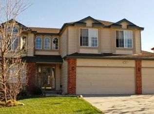 598 Eaton Cir, Superior, CO 80027
