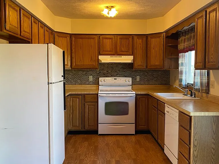 316 Church St — Photo 4