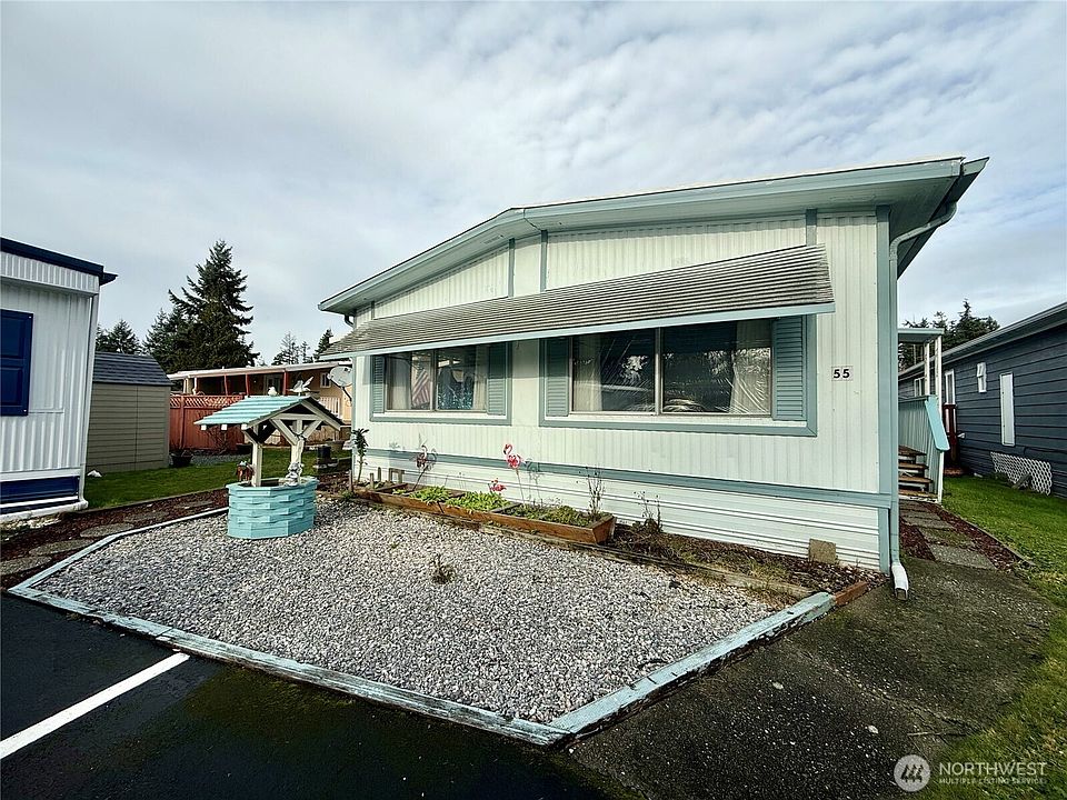 1st image of 11622 Silver Lake Road #55