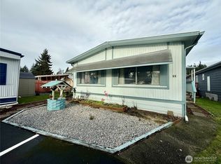 11622 Silver Lake Road #55, Everett, WA 98208