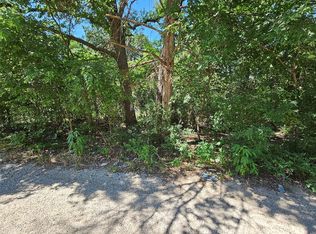 LOT 1 Bird Hill Dr, Quinlan, TX 75474