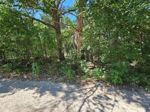 LOT 1 Bird Hill Dr, Quinlan, TX 75474