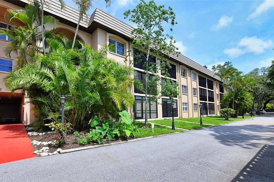 1st image of 3700 S Osprey Ave APT 310