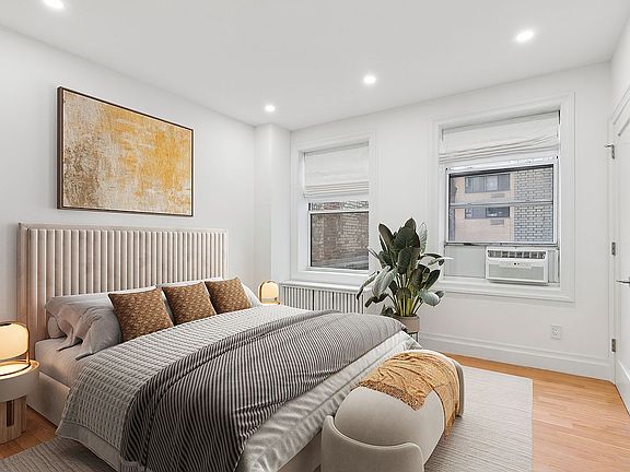 5th image of 241 W 97th St APT 2K