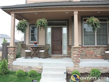 2nd image of 10413 Stonebridge Dr