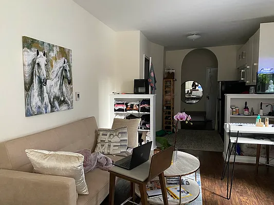 Rented by Corcoran | media 9