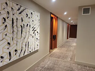 Rented by Oxford Property Group