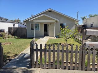 3551 Nile St, San Diego, CA 92104