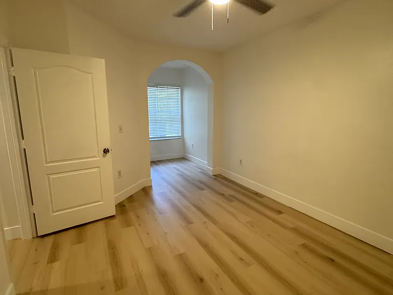 110 SW Peacock Blvd #102 — Photo 1