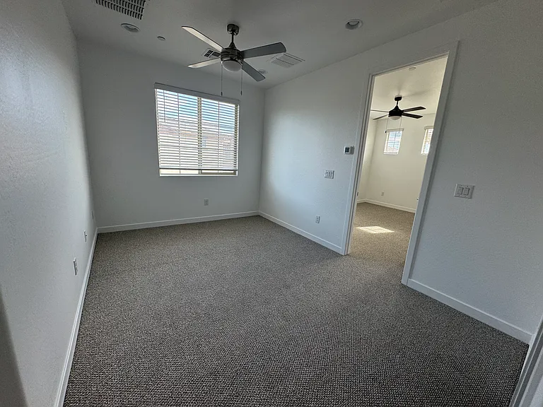 4100 S Pinelake Way #185 — Photo 17