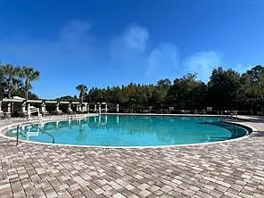 Langdrum Dr 4035 - 1 — Photo 2