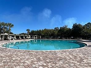 3rd image of 4035 Langdrum Dr