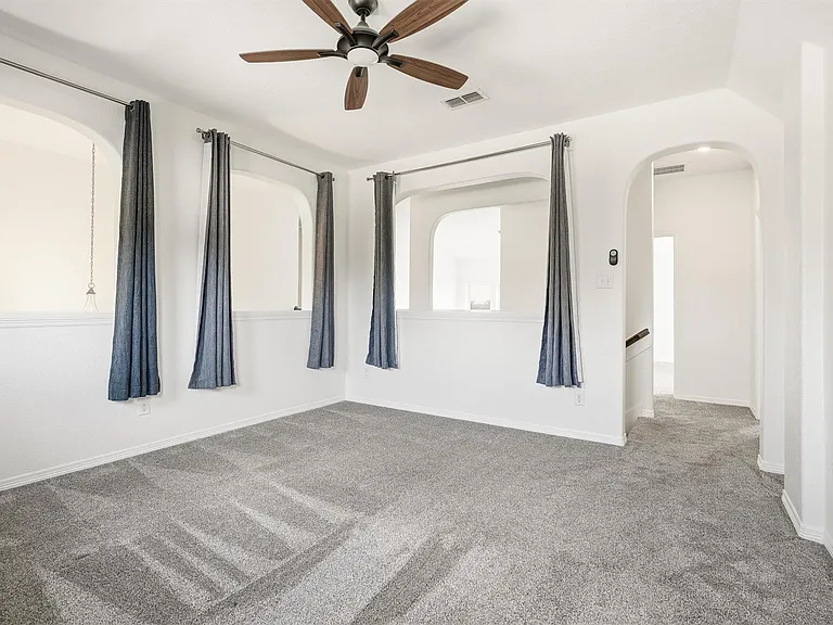 28131 Scenic Shore Ln — Photo 33