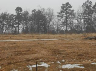 LOT 57 Madison Ests LOT 57, Jonesboro, AR 72404