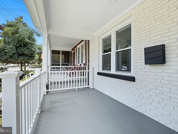 2nd image of 4902 4th St NW