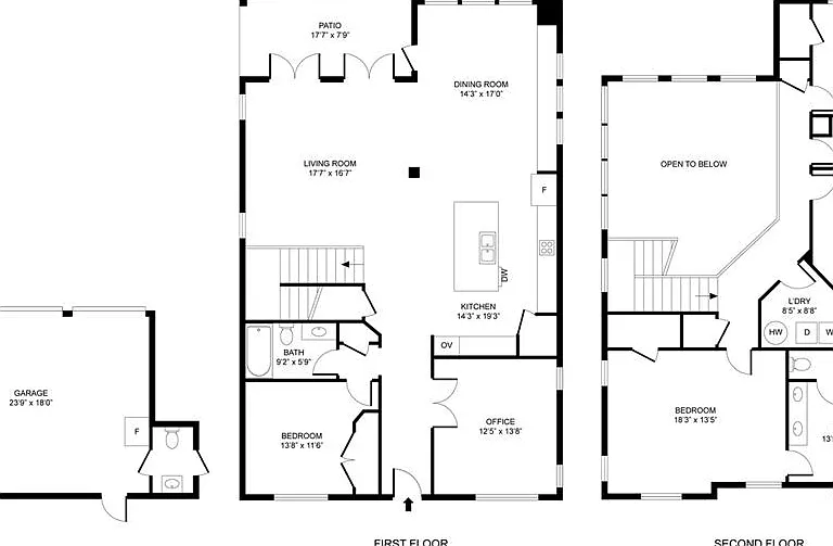 13785 Behring Ave — Photo 42