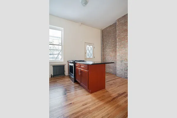 Rented by Stribling | media 15