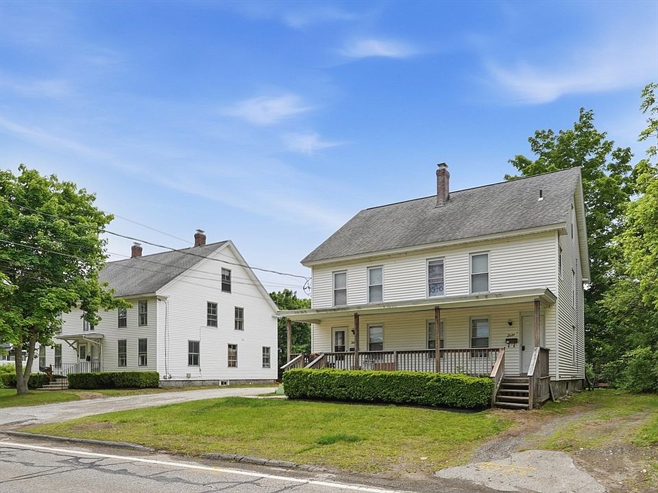 1st image of 268-270 Providence Rd