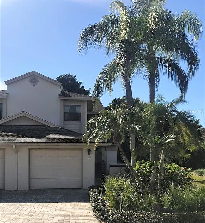 1st image of 1636 Starling Dr