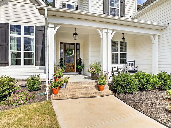 2nd image of 732 Enoree River Pl