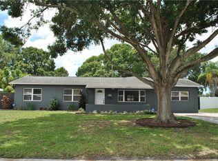 1770 66th Ave N, Saint Petersburg, FL 33702