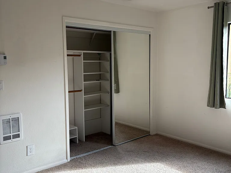 570 Peach St #26 — Photo 16
