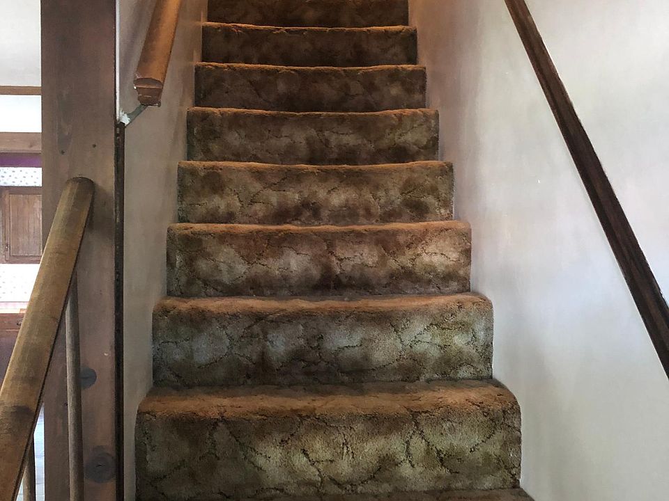 37 Conewago Dr, Hanover, PA 17331 Zillow