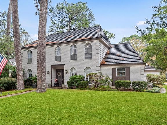 3rd image of 5902 Boyce Springs Dr