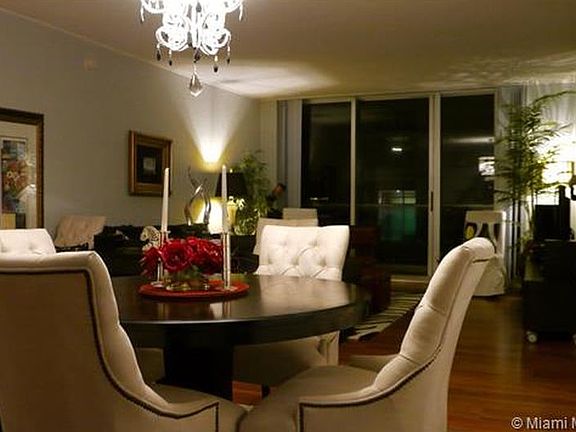 4th image of 4001 S Ocean Dr APT 15N