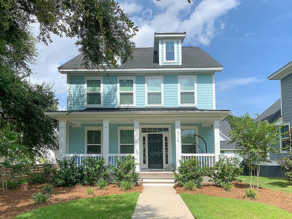 1st image of 5110 W Dolphin St