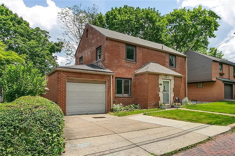 2619 Mount Royal Rd, Pittsburgh, PA 15217 Zillow