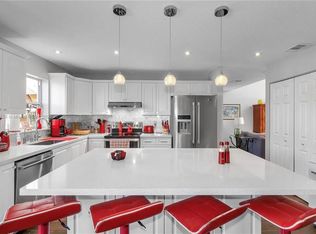 7495 Viscaya Cir, Margate, FL 33063