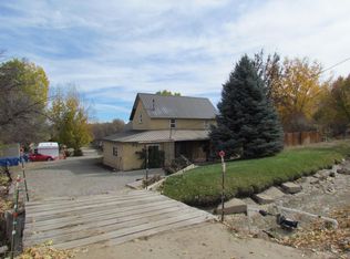 6 Road 2853, Aztec, NM 87410