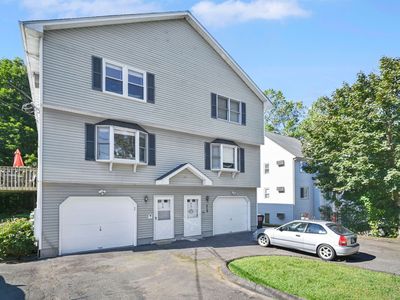 1311 Old East Main Street #A, Meriden, CT, 06450