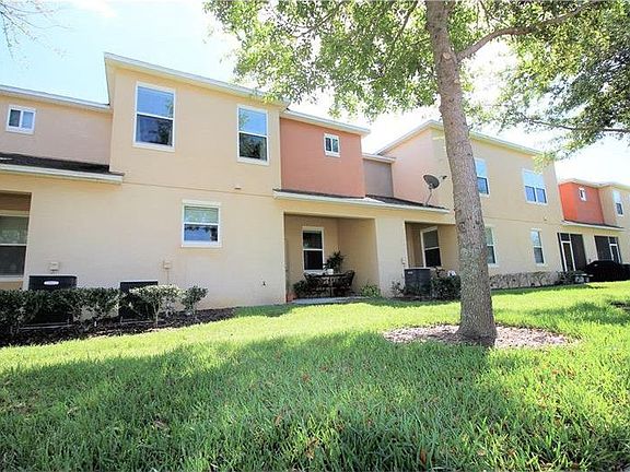 4th image of 1228 Priory Cir