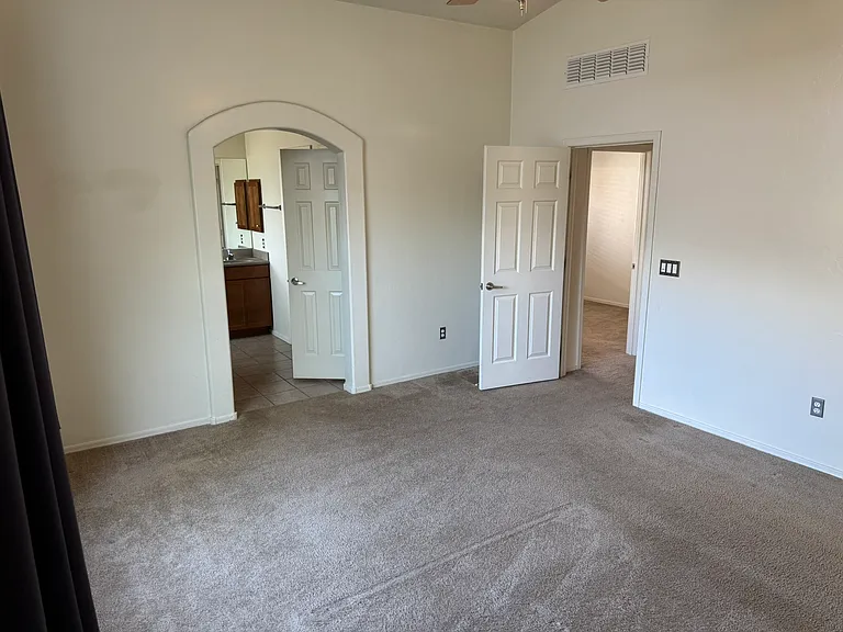 12649 E Mandell Pass — Photo 7