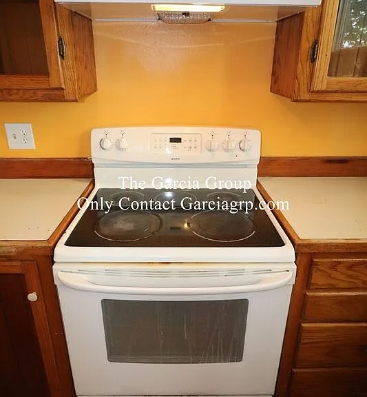 3325 SW Kelly Ave — Photo 5