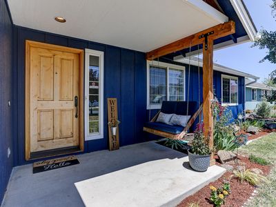 20581 Dylan Loop, Bend, OR, 97702