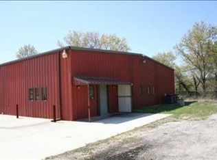 7829 Confederate Park Rd, Fort worth, TX 76108