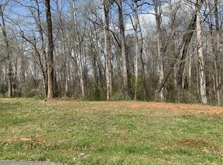 0 Beckridge Rd #46, McMinnville, TN 37110