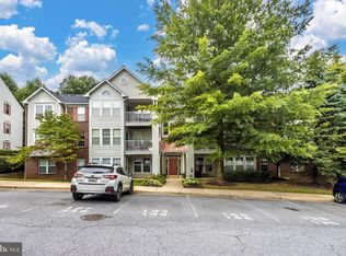 25901 Ridge Manor Dr #7000-C, Damascus, MD 20872