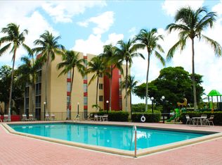 Inverrary 441 Apartments, Fort Lauderdale, FL 33313
